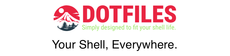 ⚙️ Domina tu Terminal: La Guía Definitiva de Dotfiles para Desarrolladores