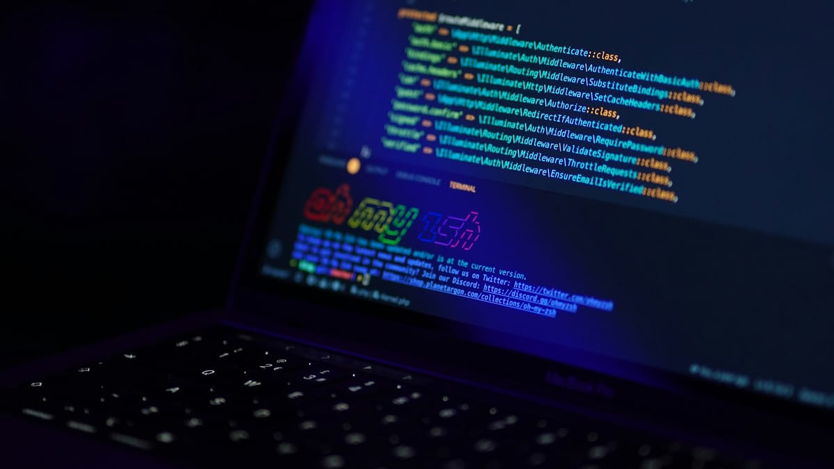 Oh My Zsh: cómo convertir tu terminal aburrida en algo que dan ganas de abrir