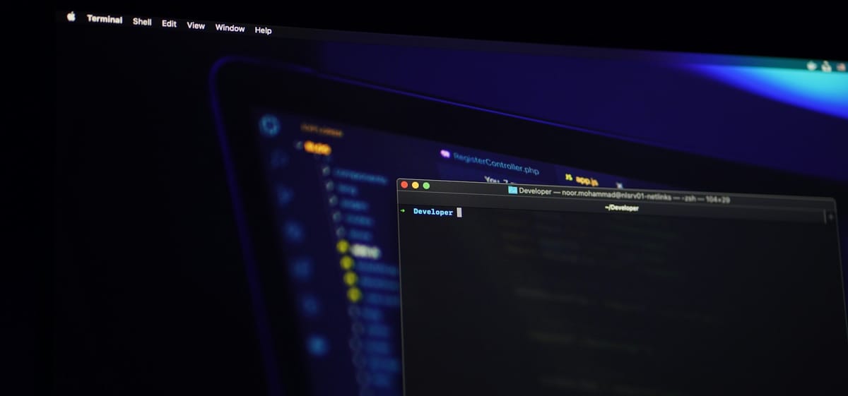 Oh My Zsh: cómo convertir tu terminal aburrida en algo que dan ganas de abrir