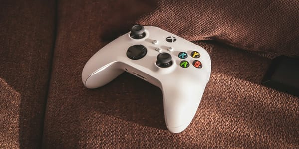 Retro gaming en Mac: cómo convertir tu Mac en una máquina del tiempo sin instalar Windows
